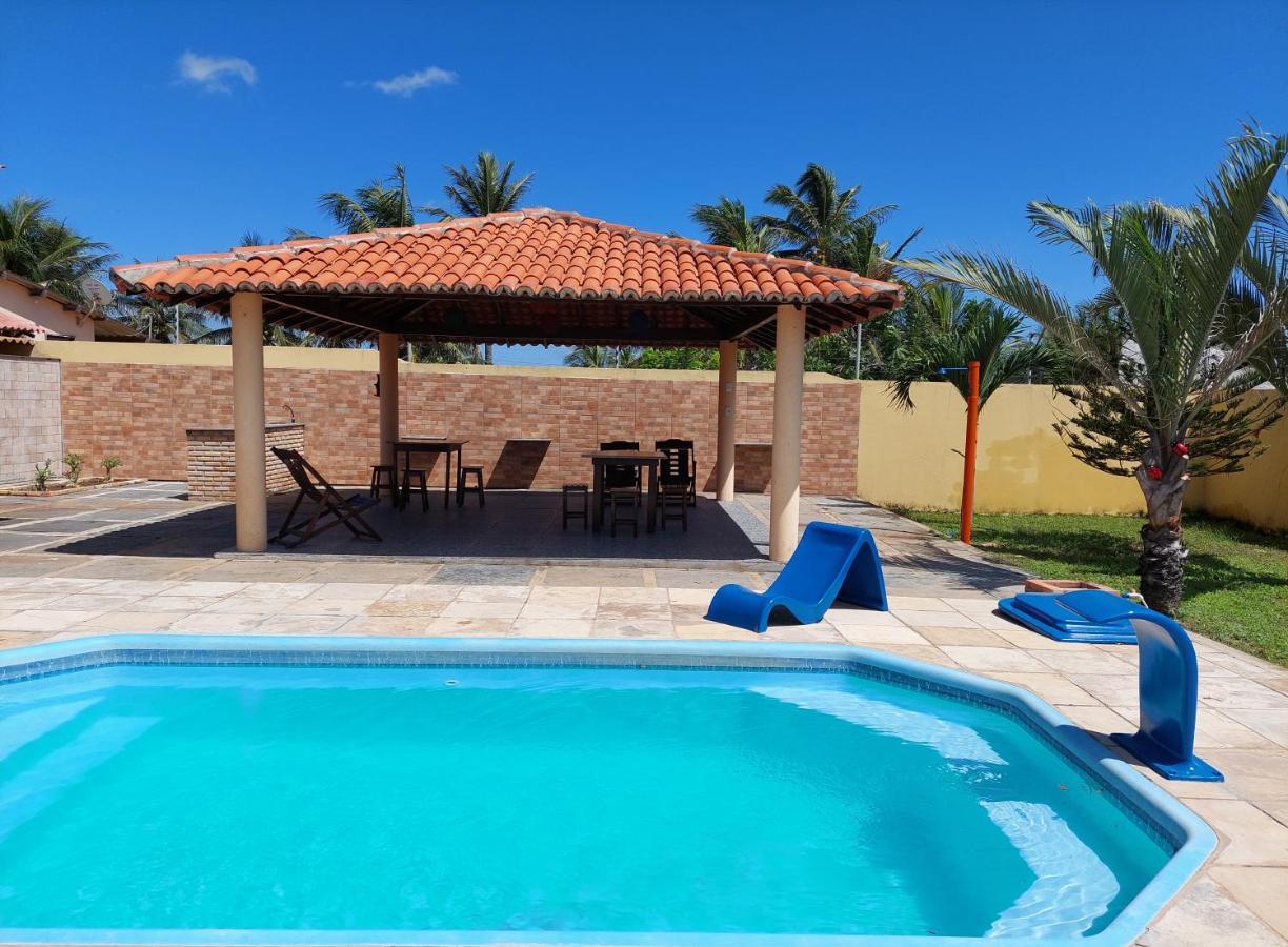 Sonho De Mar Estalagem