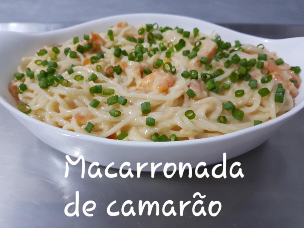 Sonho De Mar Estalagem *